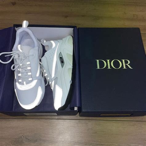 Dior b22 used for sale